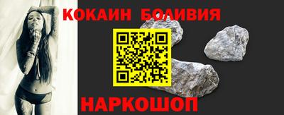 хмурый Камышлов