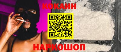 хмурый Камышлов