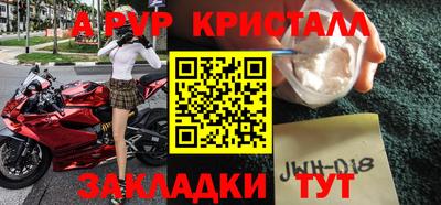 хмурый Камышлов