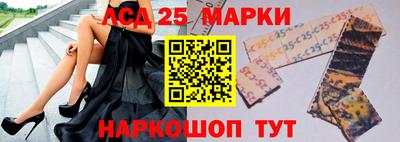 хмурый Камышлов