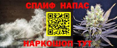 хмурый Камышлов