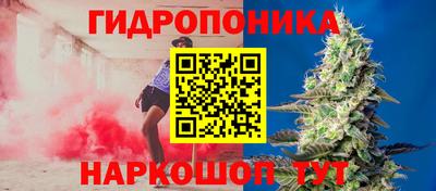 хмурый Камышлов