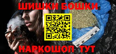 хмурый Камышлов