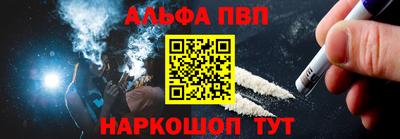 хмурый Камышлов