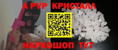 хмурый Камышлов