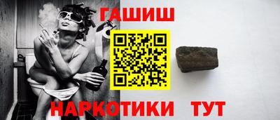 хмурый Камышлов